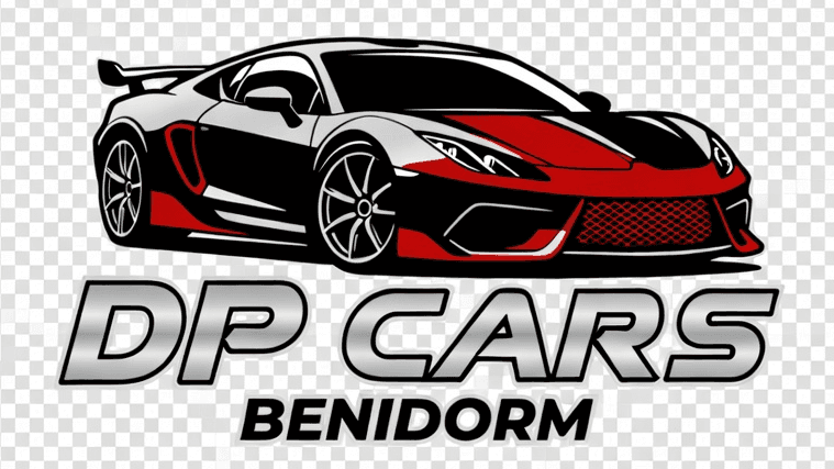 DP Cars Benidorm